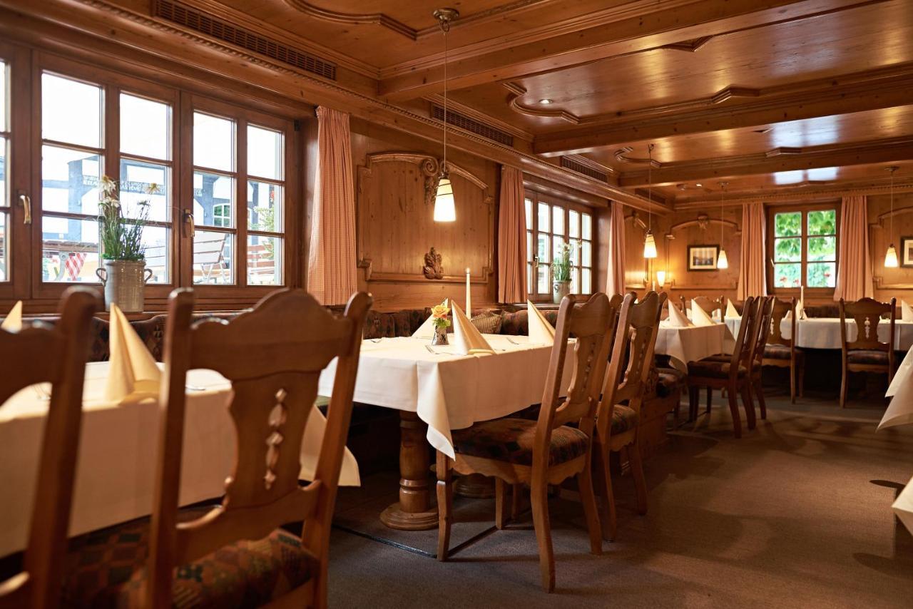 Esloher Brauhaus Extérieur photo