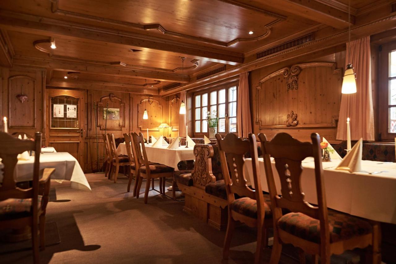 Esloher Brauhaus Extérieur photo