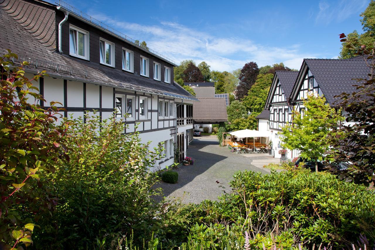 Esloher Brauhaus Extérieur photo