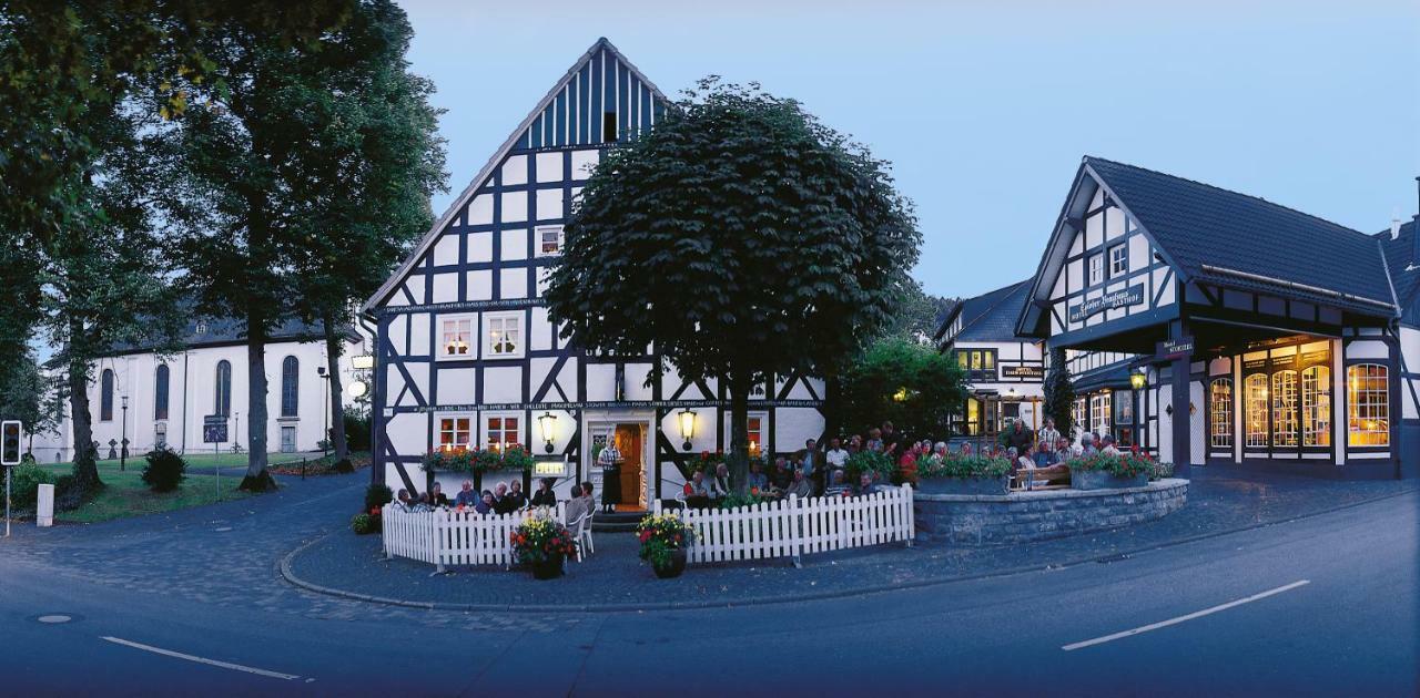Esloher Brauhaus Extérieur photo